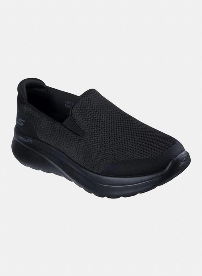 SKECHERS Go Walk Arch Fit N-Joy-Shoes - Image 2