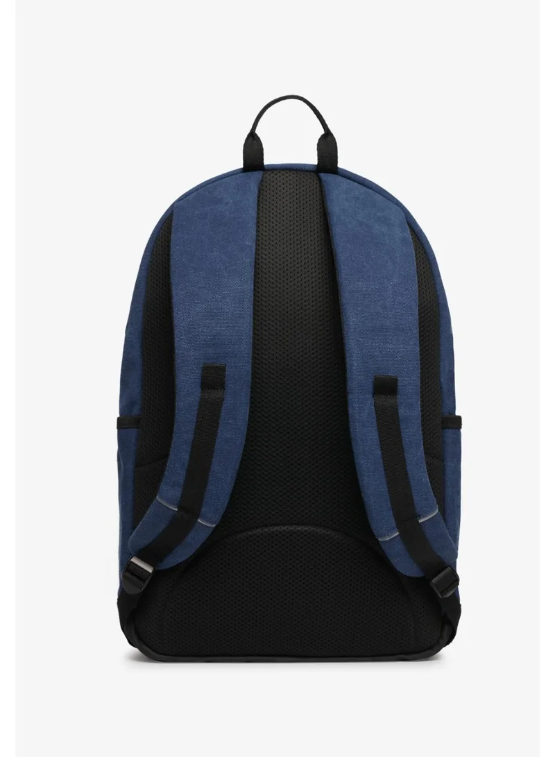 سوبر دراي Workwear Canvas Montana