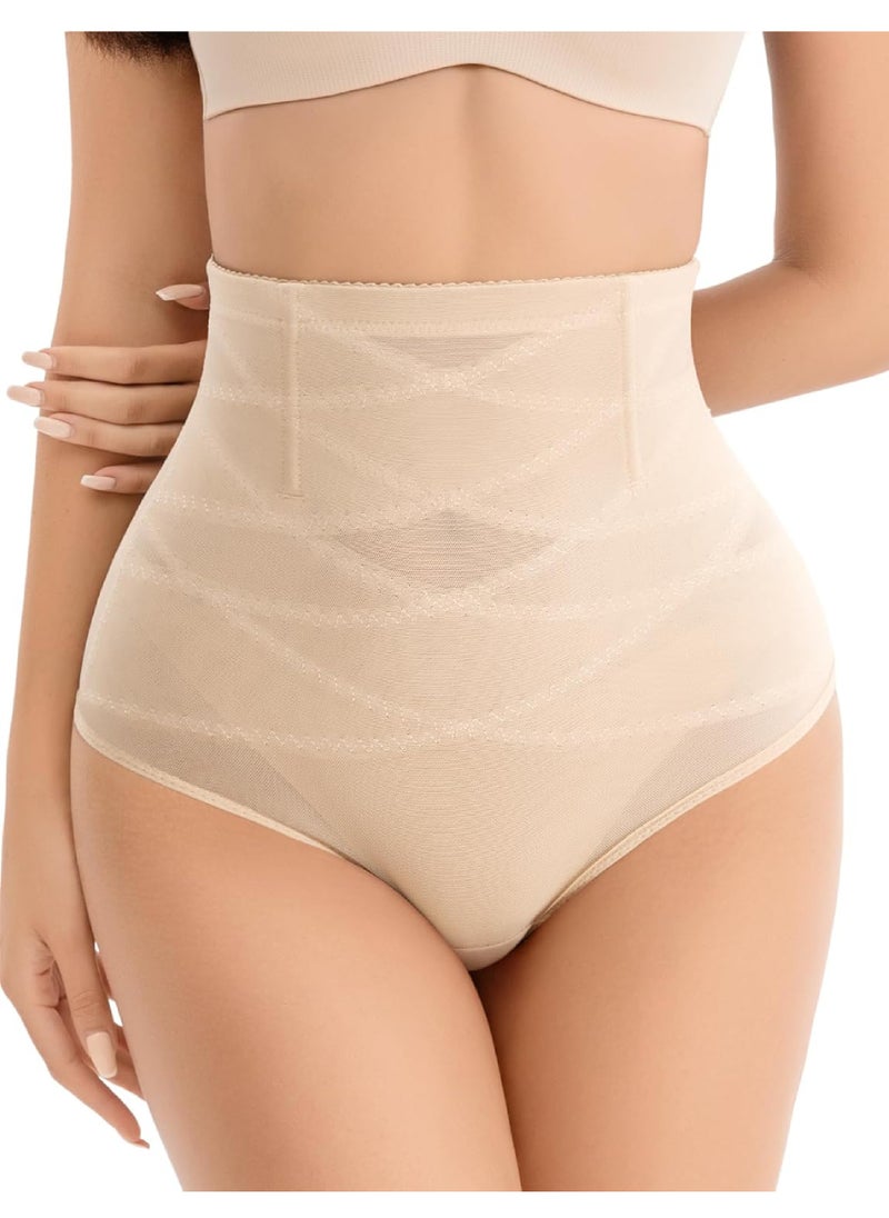 Thong shapewear for Women Tummy Control High Waisted Thong Panties Girdle Tummy Control Body Shaper Underwear - pzsku/ZA50AE83EDD6E90371BCBZ/45/_/1706167219/517a65f8-dda7-4d4f-959a-d18ca8df8ffc