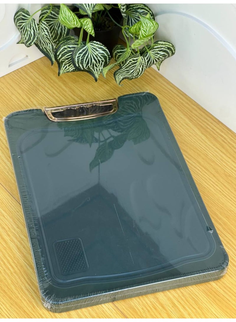 بلانشة تقطيع سُمك 2 سم – تصميم أنيق لمحبي التميز – آمنة وصحية للحفاظ على الطعام من الميكروبات - Image 2