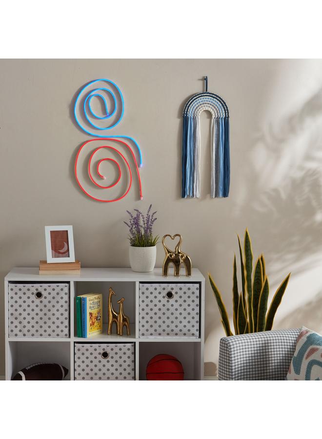 جايمنغ ضوء نيون ليد 200 سم - Image 5