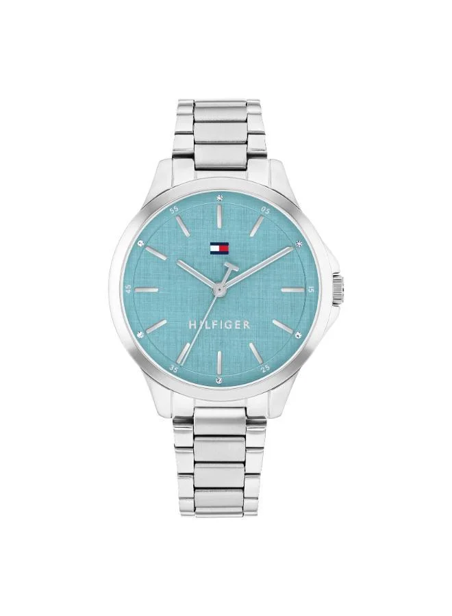 1782826 Chloe Analogue Watch