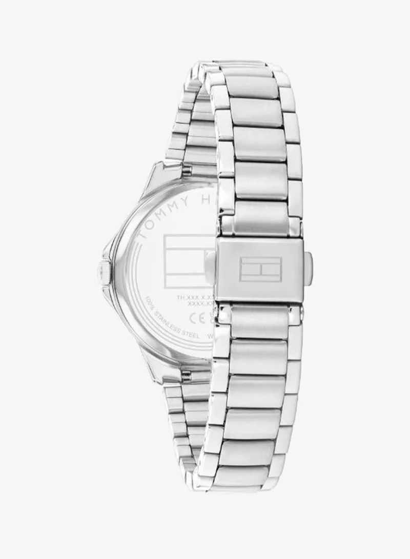 Tommy Hilfiger  1782826 Chloe Analogue Watch for Women | Best Price UAE