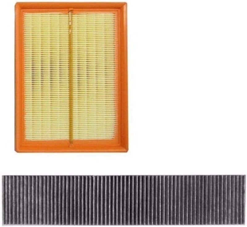 Wivplex Car Air Filter for SAIC Roewe 550 1.8L