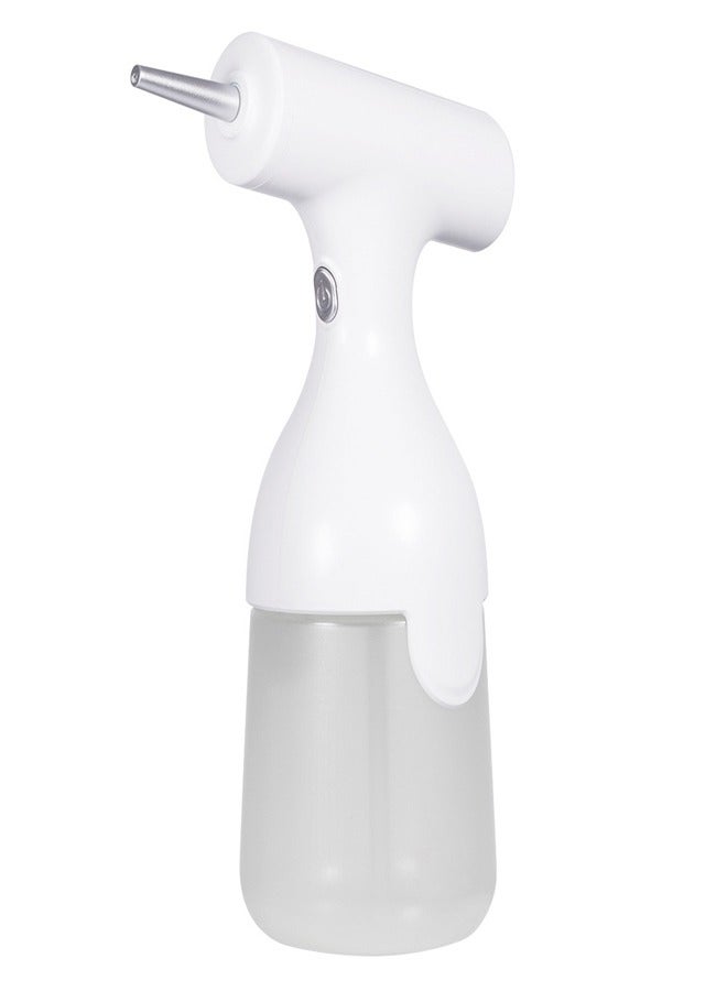 Electric Foaming Dispenser - Image 3