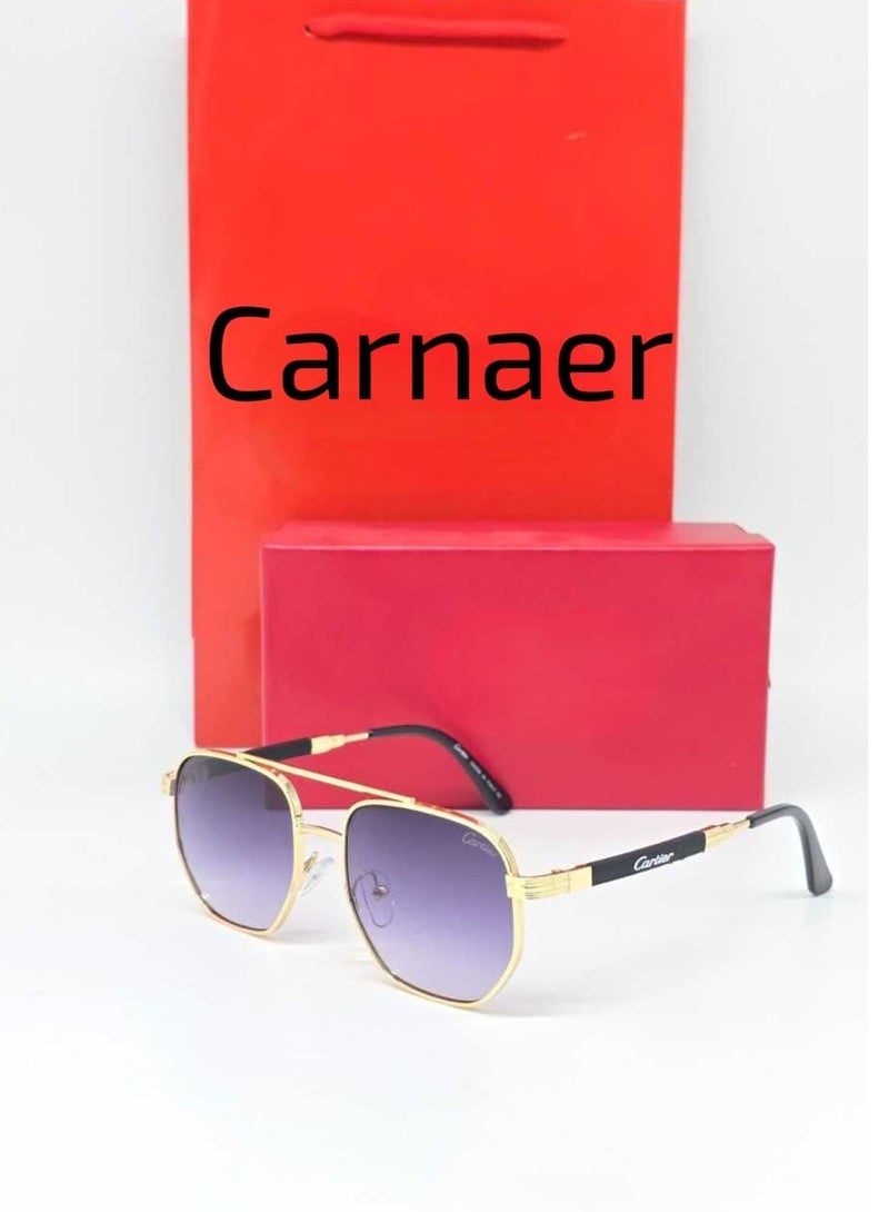Luxury Sunglasses