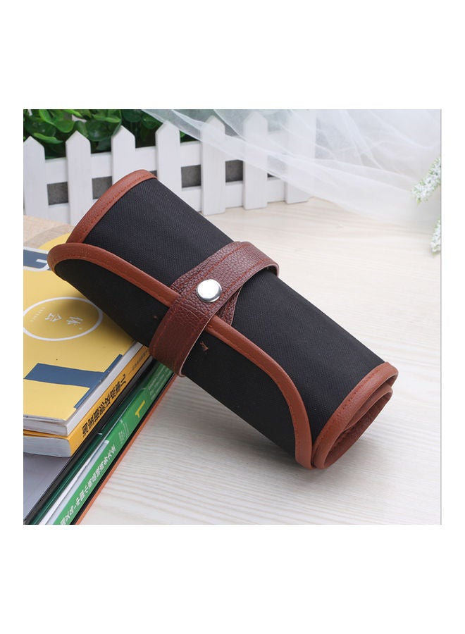 NIBEMINENT 36-Pieces Of Professional Drawing Pencil Set Black - Image 5