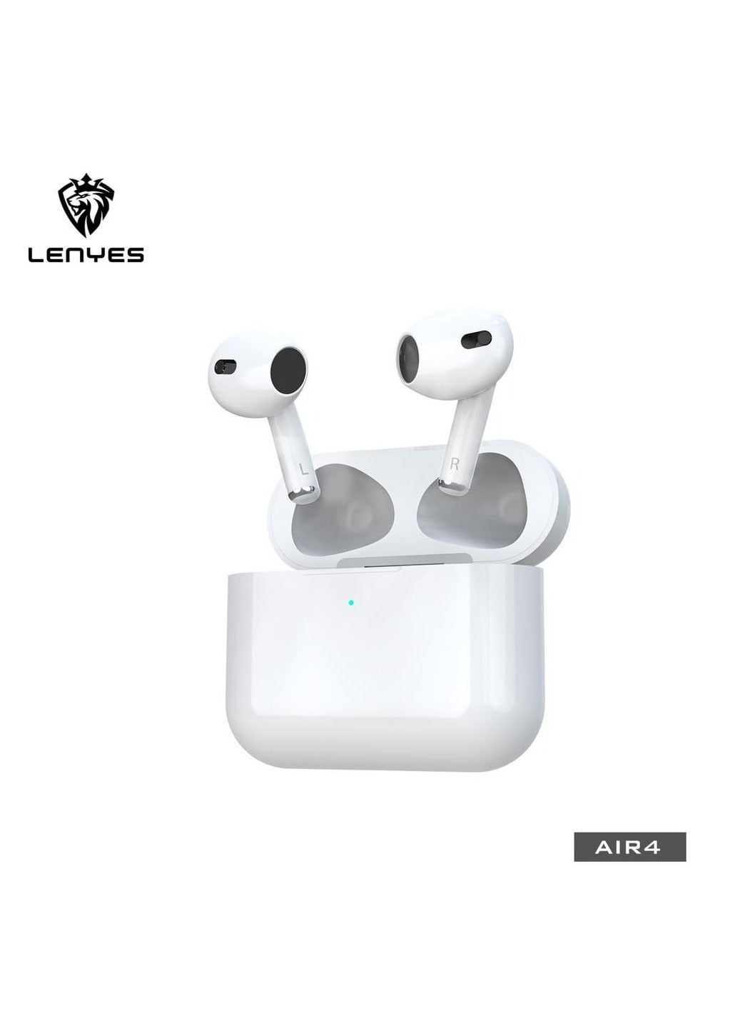 لين ييس Lenyes Air 4
