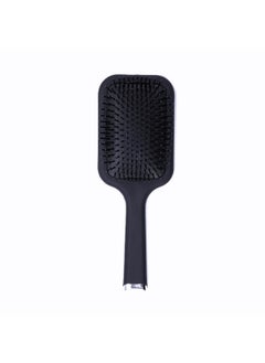 Hair Comb for Men and Women Great On Wet or Dry Hair，Air cushion massage comb，Relax the scalp