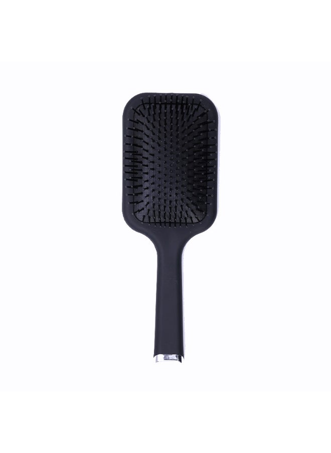 NIBEMINENT - Hair Comb for Men and Women Great On Wet or Dry Hair，Air cushion massage comb，Relax the scalp - Image 1