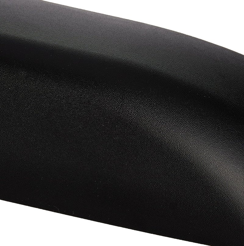 Omix-Ada Fender Flare Extension for 1997-2006 Jeep Wrangler TJ - Right Side - Image 4