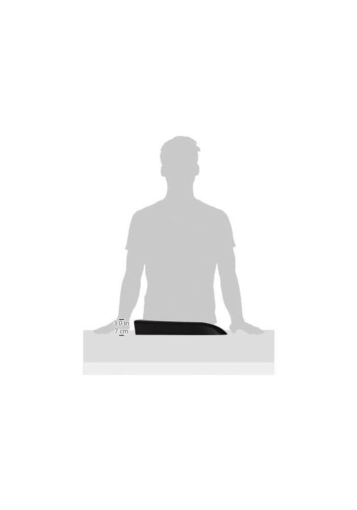 Omix-Ada Fender Flare Extension for 1997-2006 Jeep Wrangler TJ - Right Side - Image 5