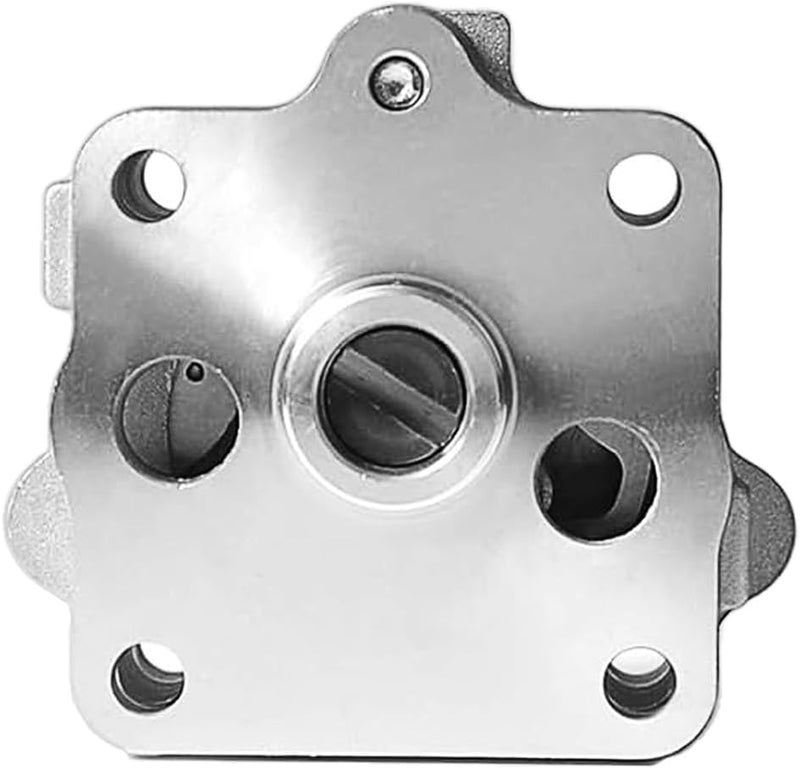 AULINK Engine Oil Pump 15471-35013 for Bobcat Loader and Kubota Engines - Image 4