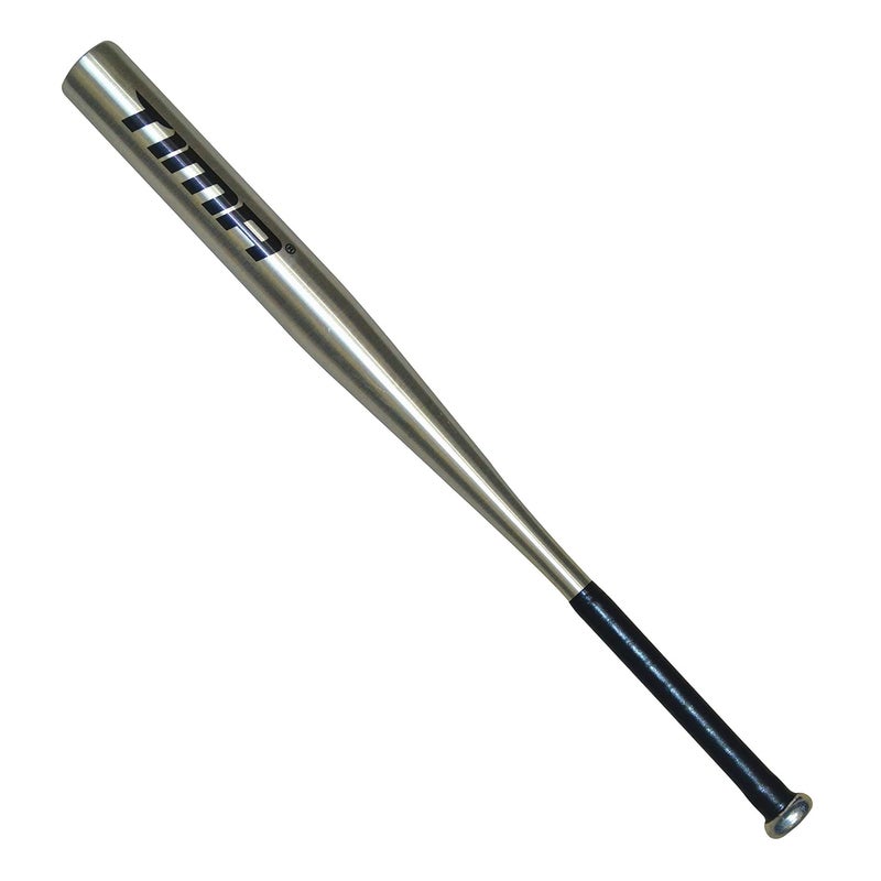 TIMA Aluminium Base Ball Bat | 1 Piece Aluminum | 34" | ALX50 - Image 2