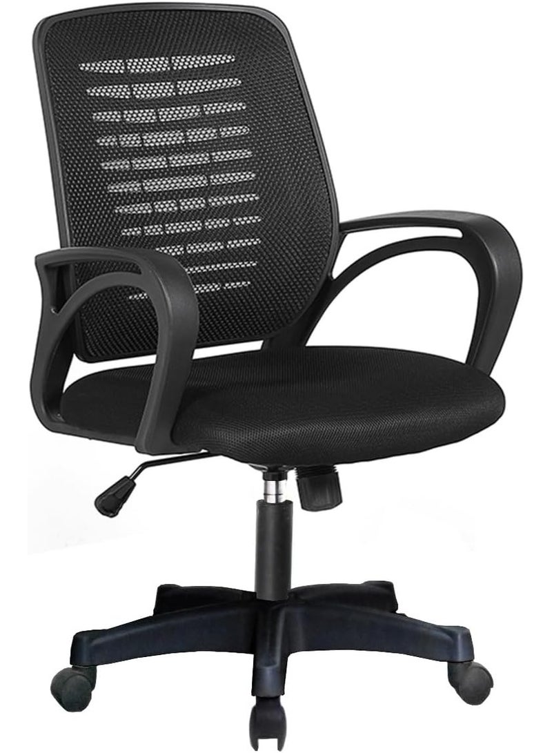 Rama Office Furniture Medical Office Chair_404B - Image 1