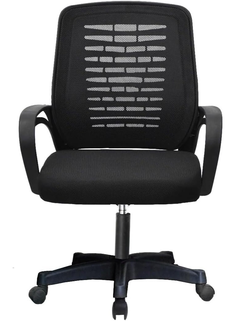 Rama Office Furniture Medical Office Chair_404B - Image 2