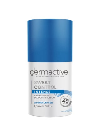 Sweat control intense SUPER DRY FEEL 60 ml - pzsku/ZA50C641626429CB8085DZ/45/1757513450/cc863f52-fa6a-4593-9006-953105bc5fde