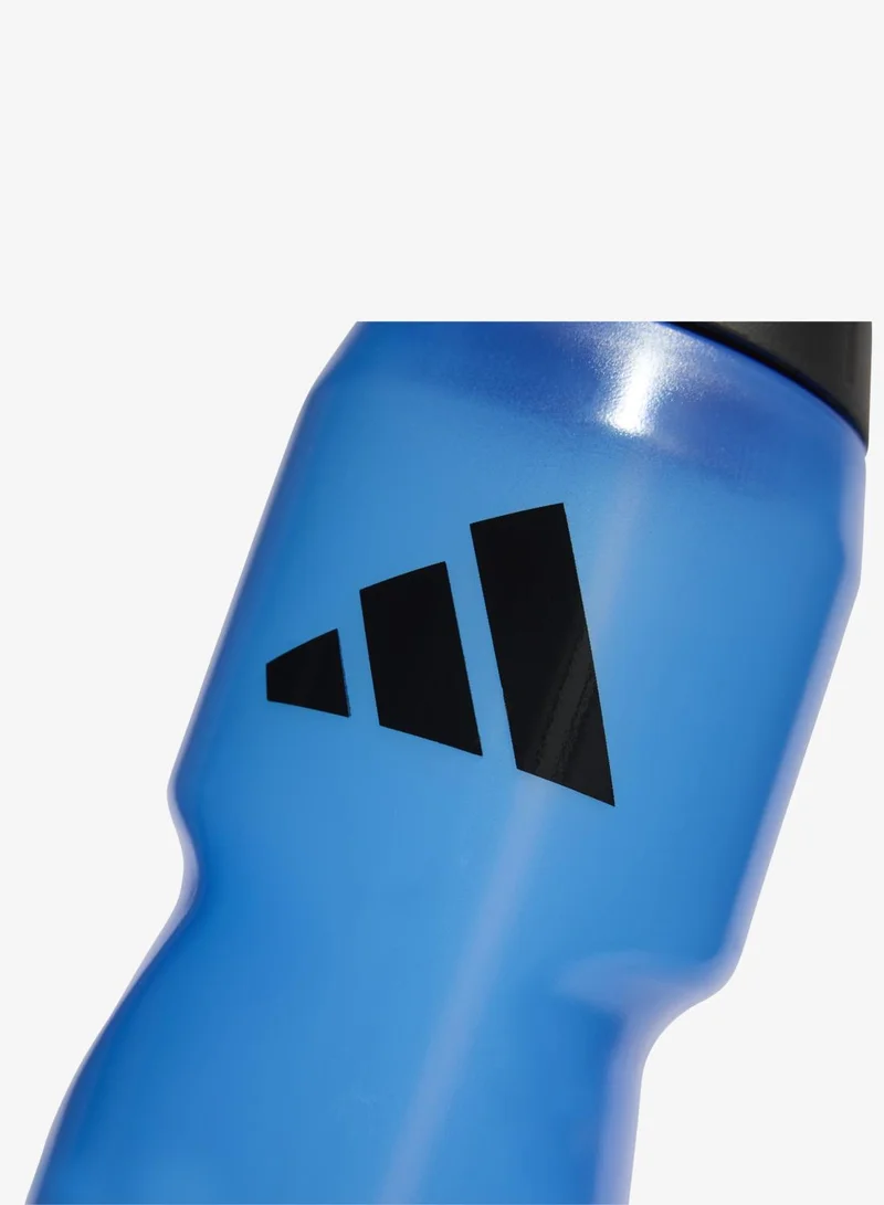 Adidas  Water Bottle 0,75L  | Best Price UAE