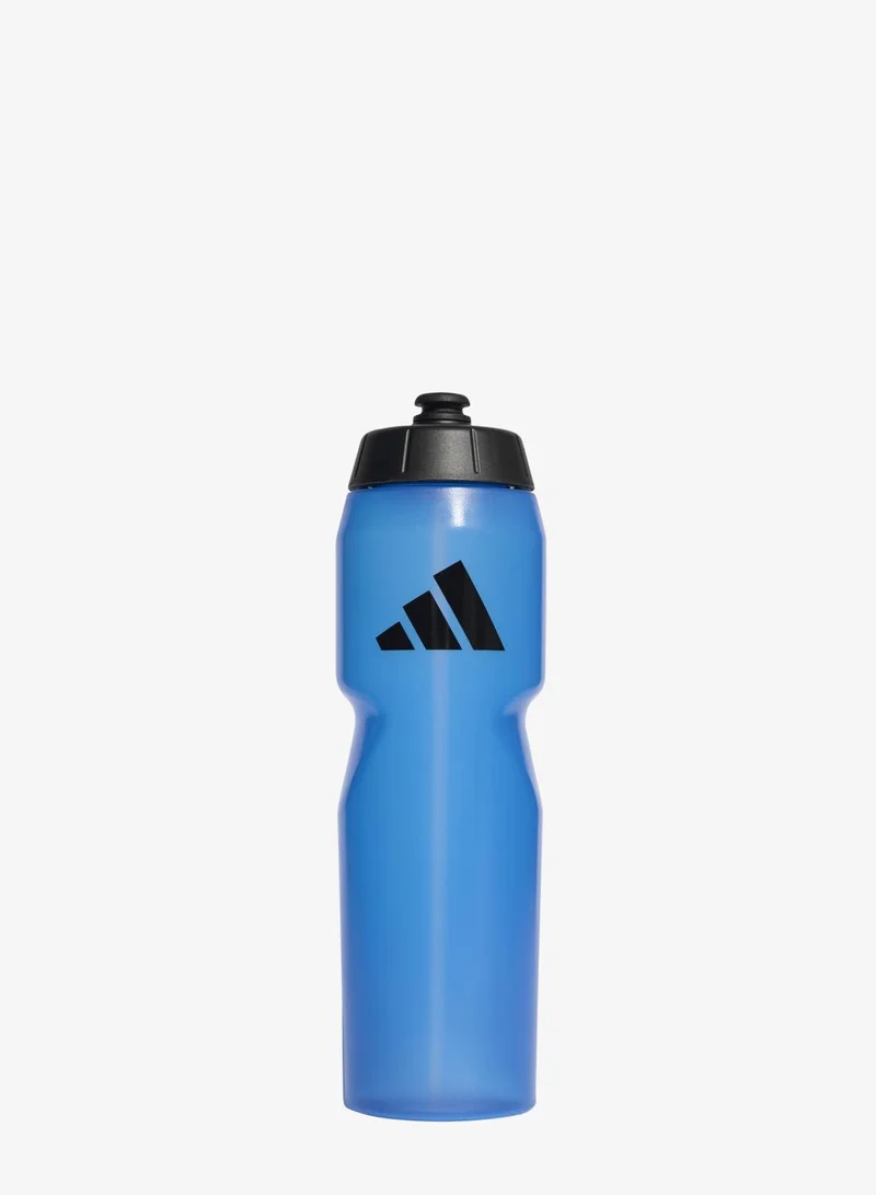Water Bottle 0,75L