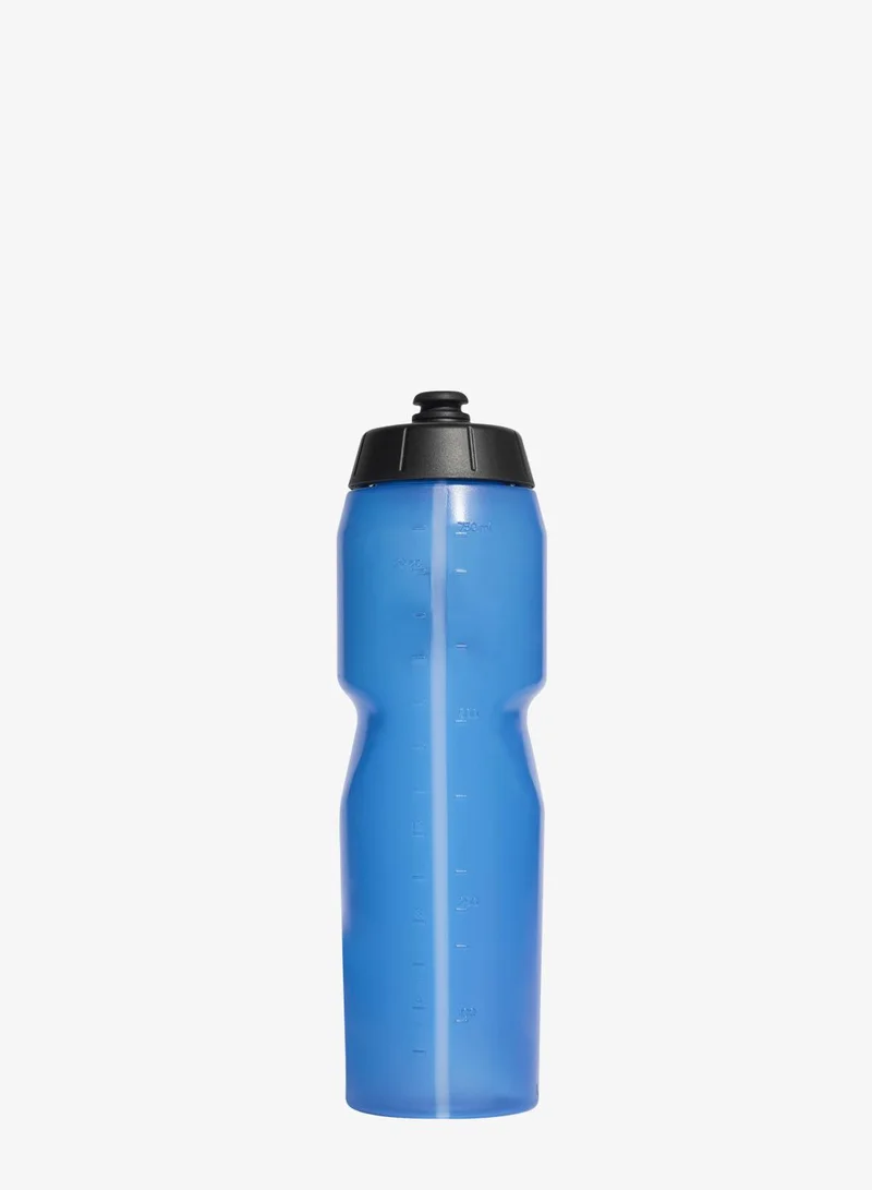 اديداس عبوة بسعة 0.75 لتر