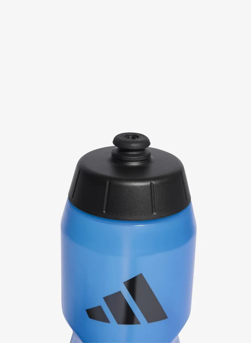 Adidas  Water Bottle 0,75L  | Best Price UAE