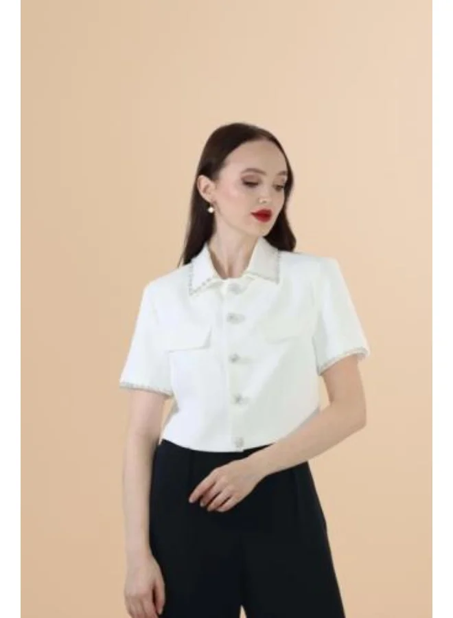 2TRENDY TOP