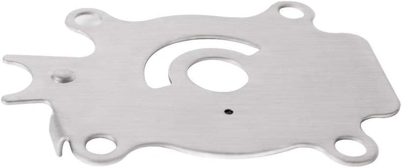 EOONI Repair Kit for Suzuki Outboard DT55 DT65 - Image 3