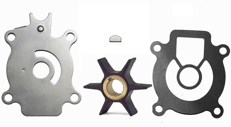 EOONI Repair Kit for Suzuki Outboard DT55 DT65 - Image 1