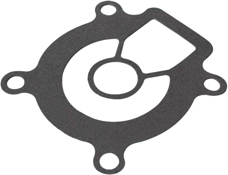 EOONI Repair Kit for Suzuki Outboard DT55 DT65 - Image 4