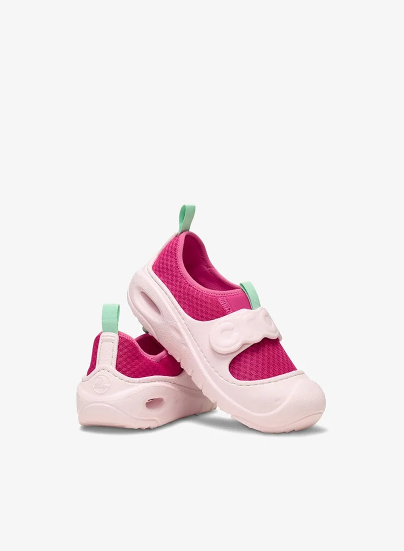 كروكس سبلاش سويفت ووتر للأطفال