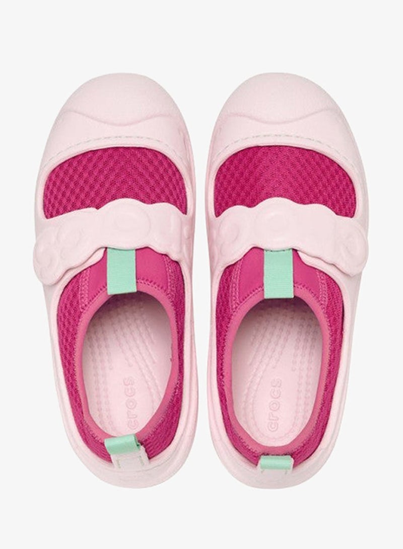 كروكس سبلاش سويفت ووتر للأطفال - Image 3