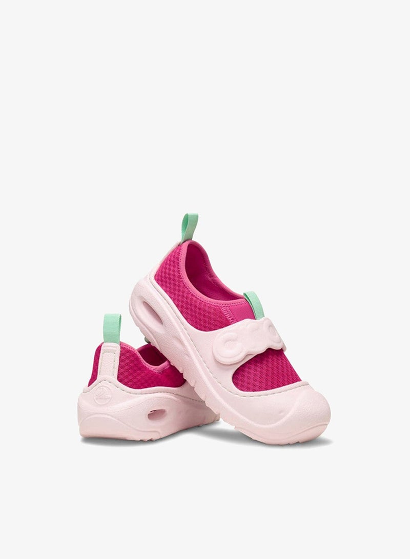 كروكس سبلاش سويفت ووتر للأطفال - Image 2