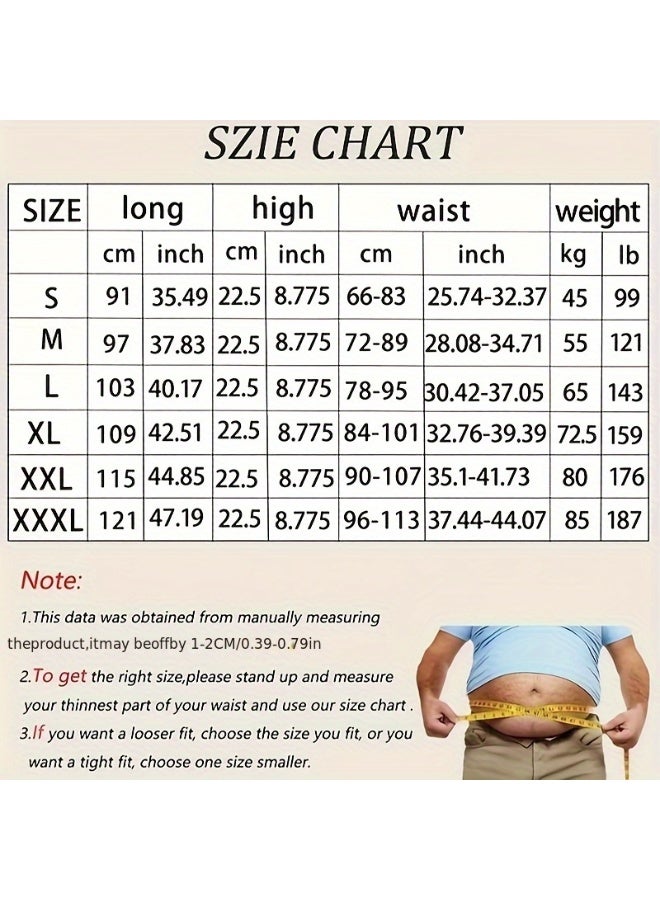 Cuken 1 Pcs Adjustable Posture Corrector Belt, Breathable Mesh Back Support for Office Work, Daily Use and Slouching Relief, Posture Brace for Men and Women, Grey L - Image 3