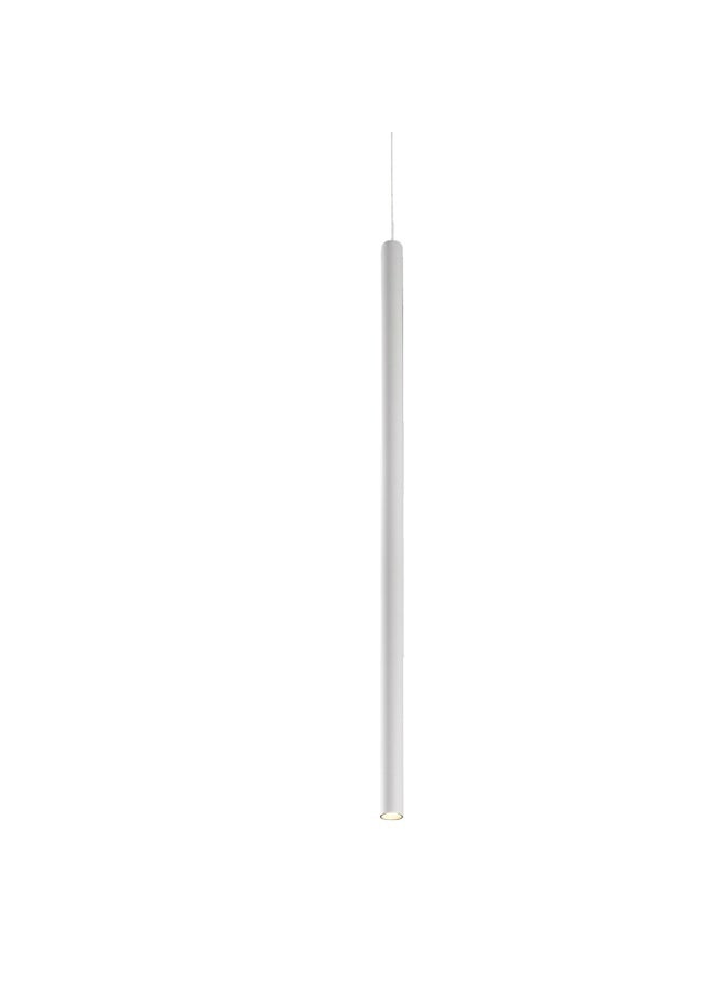 فيليبس Modern Pendant Light H6521-800 Philips LED 4.5W 3000K -Warm White - Image 2