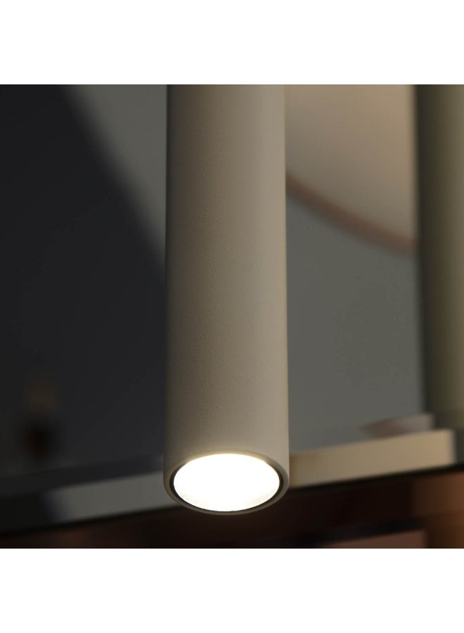 فيليبس Modern Pendant Light H6521-800 Philips LED 4.5W 3000K -Warm White - Image 3