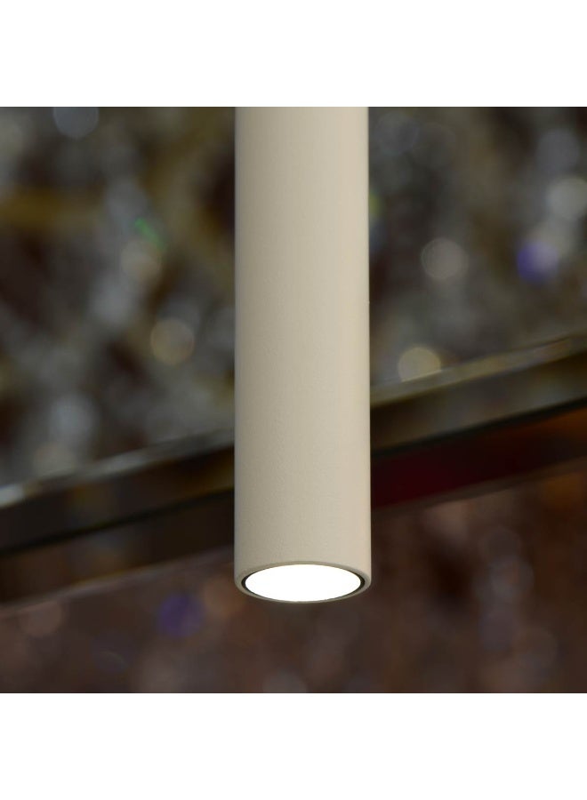 فيليبس Modern Pendant Light H6521-800 Philips LED 4.5W 3000K -Warm White - Image 4