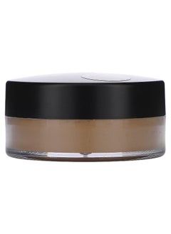 Black Radiance Black Radiance, True Complexion, Loose Setting Powder, 8038 Honeymoon, 0.52 oz (15 g)  - Image 4