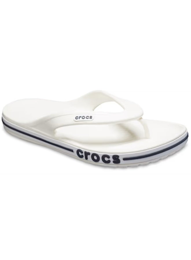 Crocs Bayaband Flip - Image 1