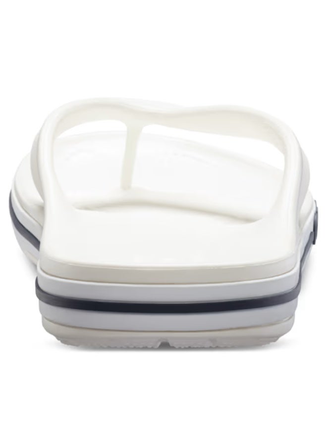 Crocs Bayaband Flip - Image 5