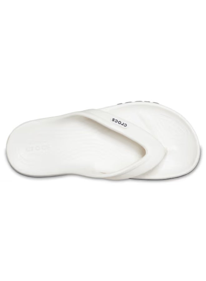 Crocs Bayaband Flip - Image 3