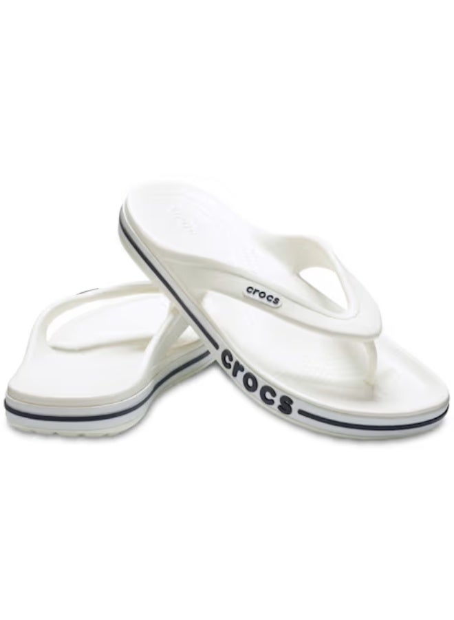 Crocs Bayaband Flip - Image 2