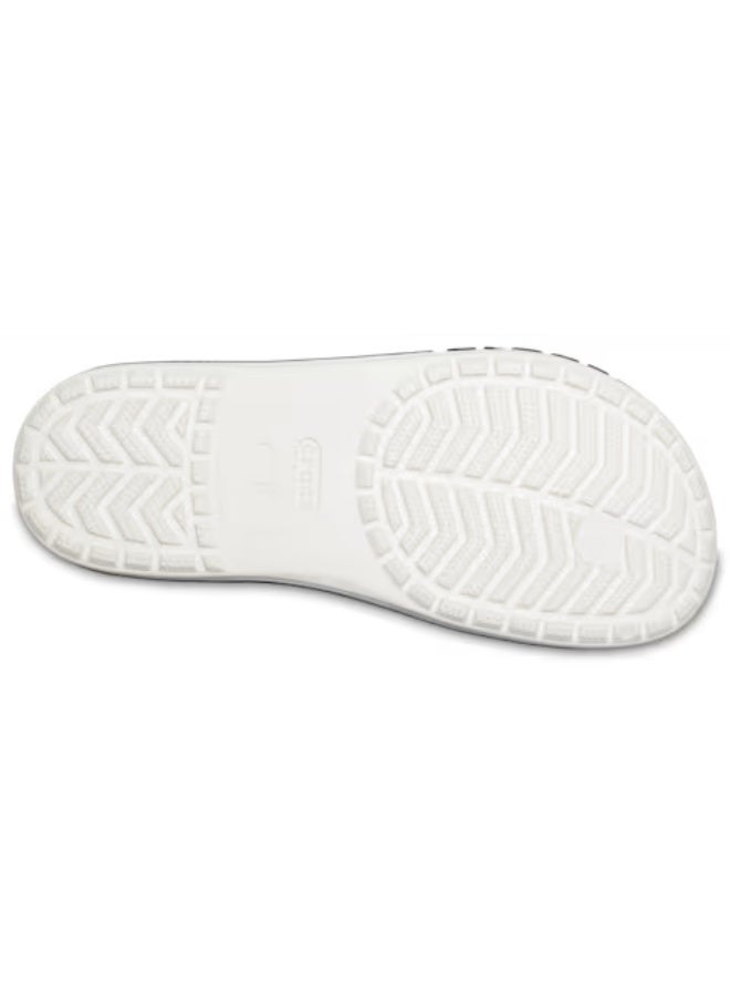 Crocs Bayaband Flip - Image 4