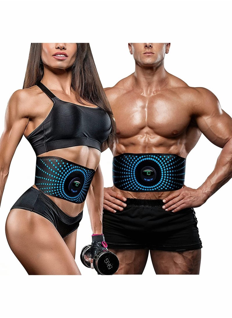 Muscle Stimulator Belt, Muscle Trainer - pzsku/ZA50D47532D895C8A9AF2Z/45/_/1680925253/87df2df4-2e9f-45ab-ac21-3d3bd15a1914