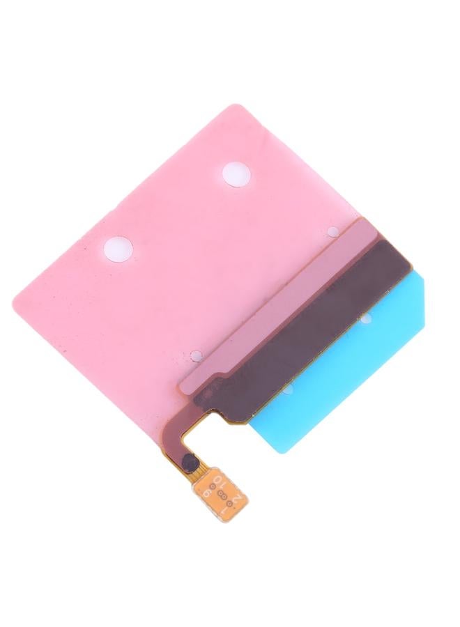 erorex For Samsung Galaxy Note20 SM-N980F Original Stylus Pen Sensor Connector Flex Cable - Image 3