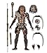 NECA Predator 7 Ultimate Snake Predator - Image 2