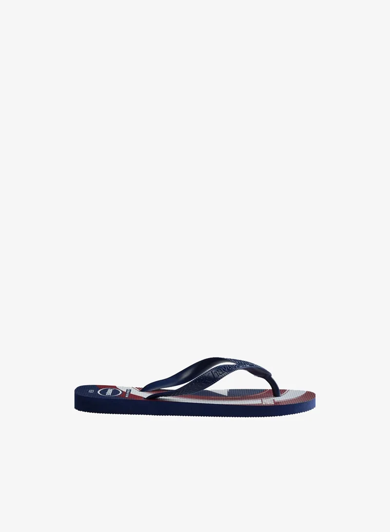 هافاياناس هافاياناس توب مارفل لوغومانيا شباشب