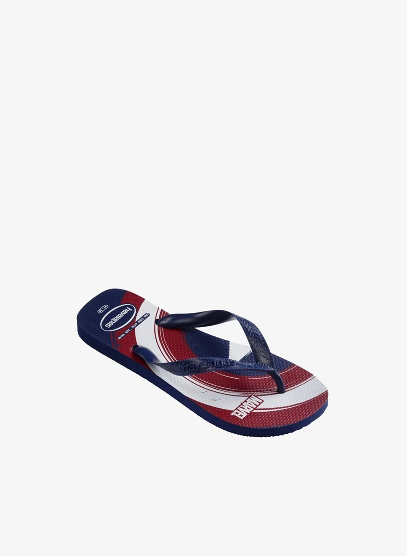 هافاياناس هافاياناس توب مارفل لوغومانيا شباشب