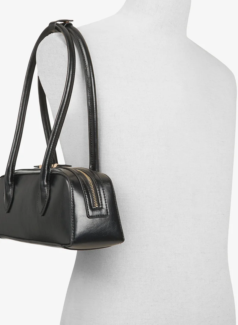 CALL IT SPRING Taytum Shoulder Bag
