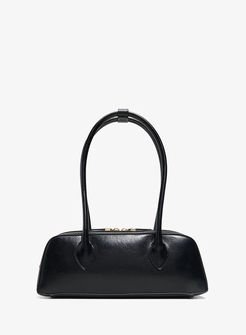 CALL IT SPRING Taytum Shoulder Bag