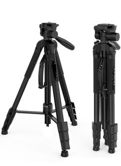 NYORK N YORK TRIPOD STAND  - Image 1